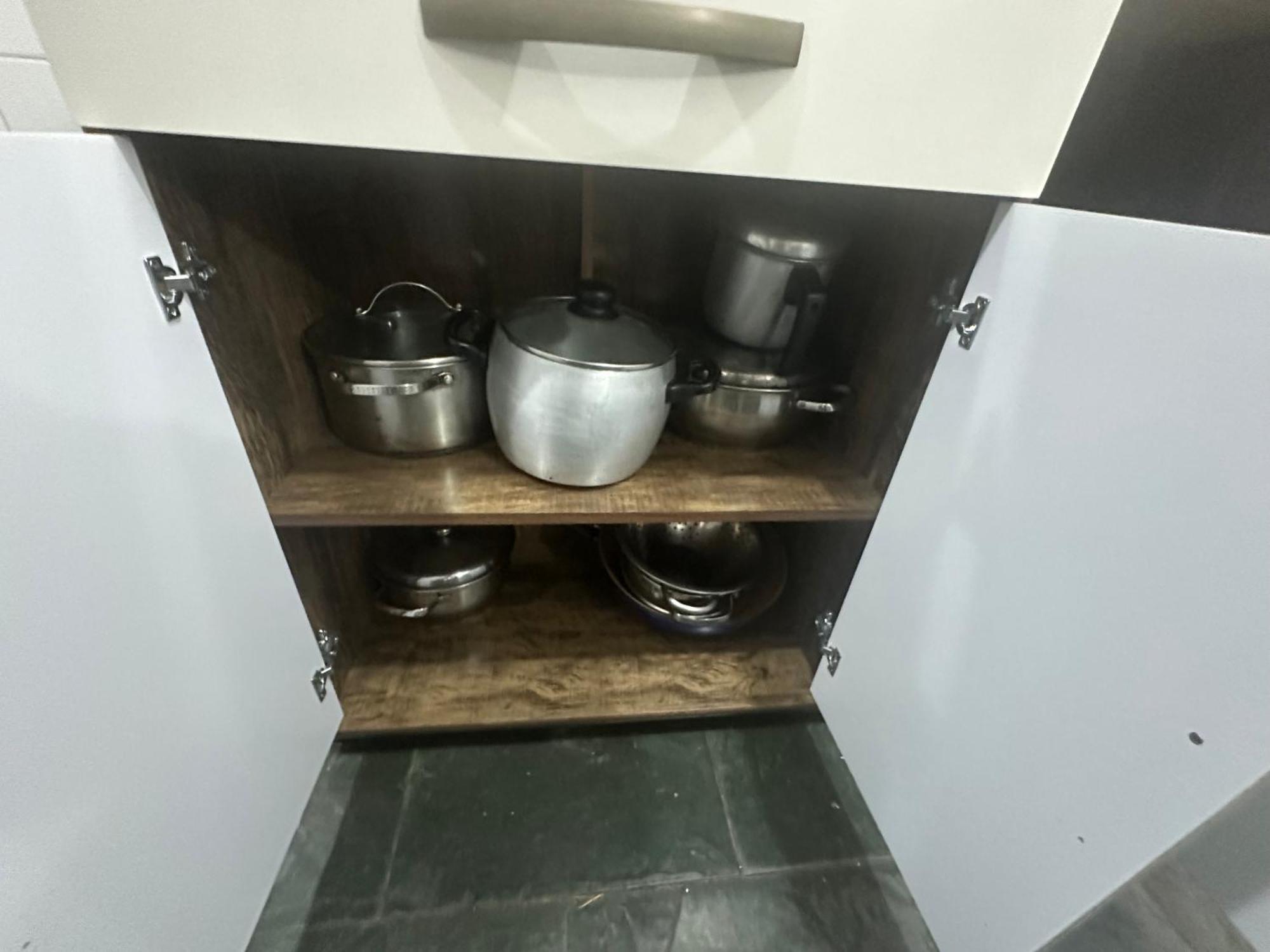 Triplex Piscina Churrasqueira Lava E Seca Wi-Fi E 2 Tvs Em Condominio Com 90M2 No Centro De Ubatuba Exterior foto