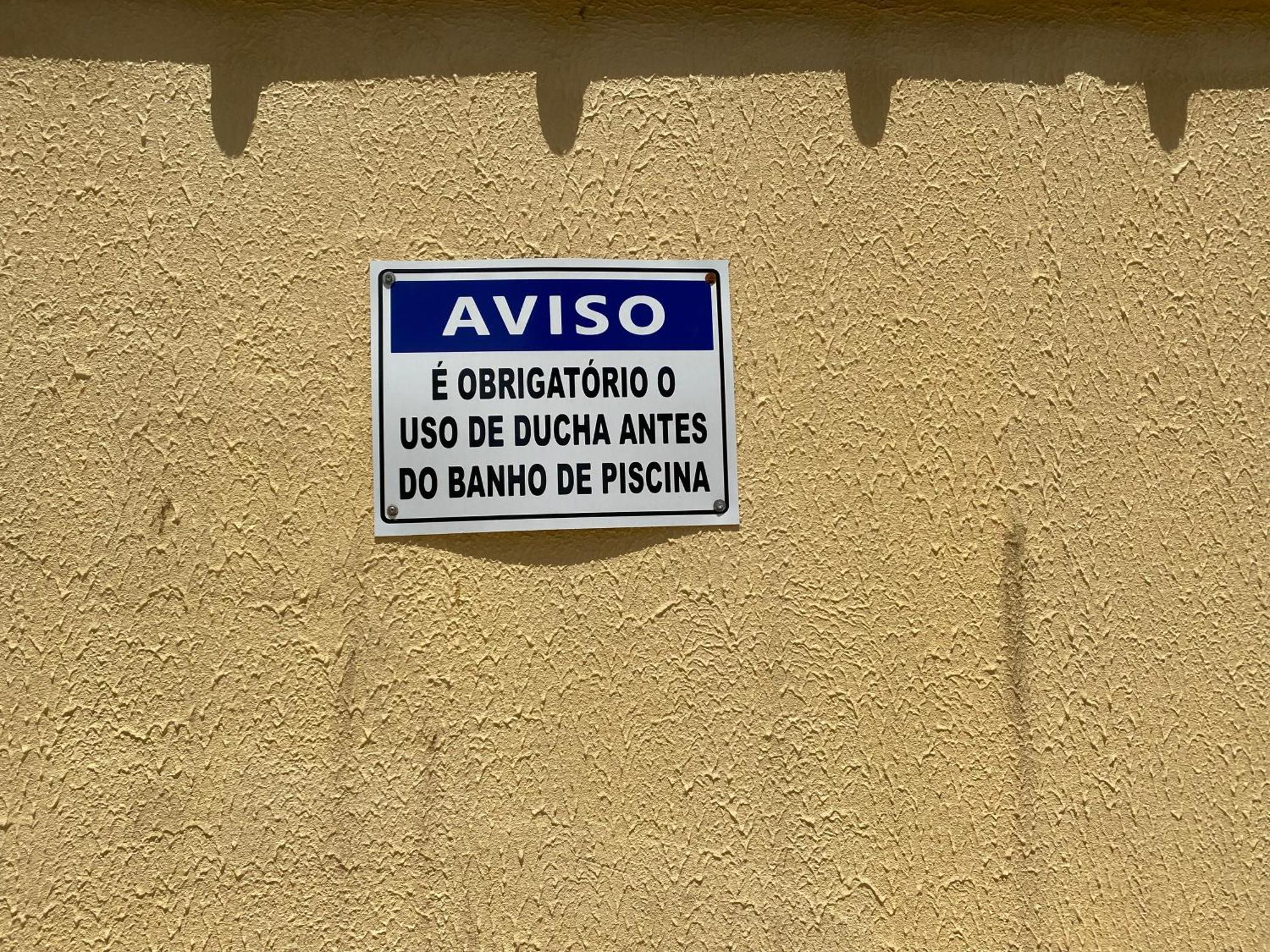 Triplex Piscina Churrasqueira Lava E Seca Wi-Fi E 2 Tvs Em Condominio Com 90M2 No Centro De Ubatuba Exterior foto